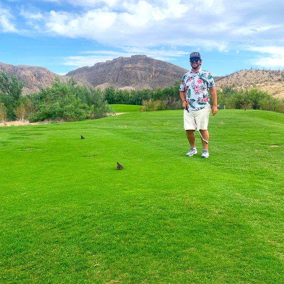 Meet your Posher, Legacy creations - Picture 1 of 1